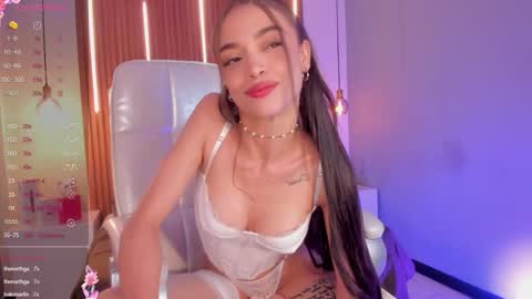 VEGA  online show from January 2026 10:59:02 PM