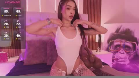 VEGA  online show from February 2026 02:47:02 PM