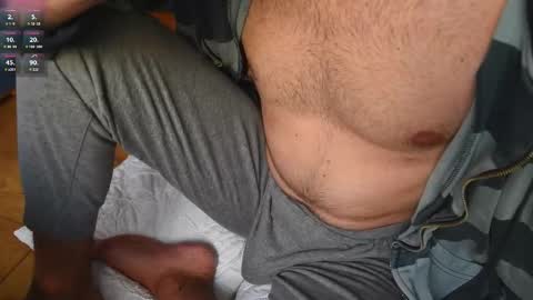 vegansushino online show from October 2025 01:43:02 PM