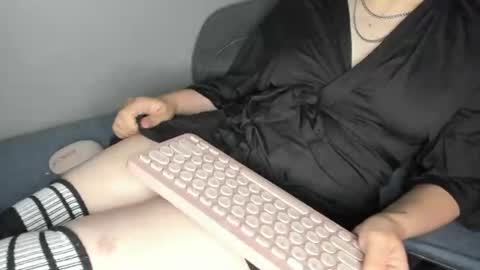 Vega online show from June 2026 05:09:01 AM