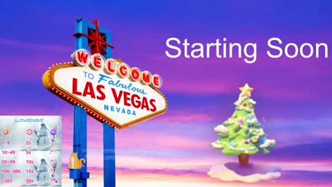 Snapshot of vegas_romance chatting on December 2024 01:25:02 AM vegas_romance online show from December 2024 01:25:02 AM