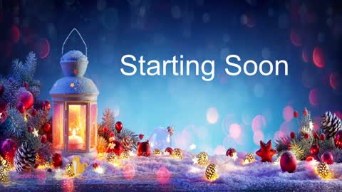 Snapshot of vegas_romance chatting on December 2024 12:02:01 AM vegas_romance online show from December 2024 12:02:01 AM