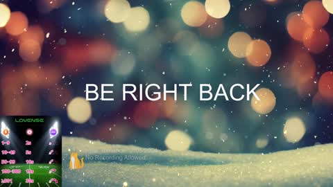 Snapshot of vegas_romance chatting on December 2024 03:08:02 AM vegas_romance online show from December 2024 03:08:02 AM