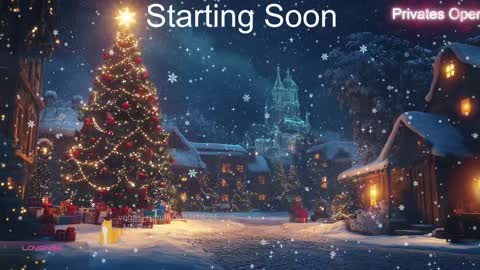 Snapshot of vegas_romance chatting on December 2024 01:35:02 AM vegas_romance online show from December 2024 01:35:02 AM