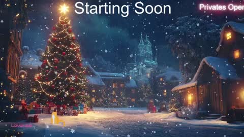 Snapshot of vegas_romance chatting on December 2024 01:15:02 AM vegas_romance online show from December 2024 01:15:02 AM