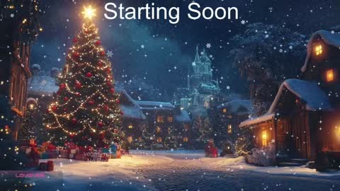 Snapshot of vegas_romance chatting on January 2025 04:29:01 AM vegas_romance online show from January 2025 04:29:01 AM