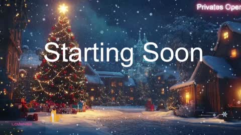 Snapshot of vegas_romance chatting on January 2025 04:36:02 AM vegas_romance online show from January 2025 04:36:02 AM