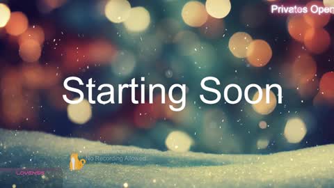 Snapshot of vegas_romance chatting on January 2025 02:03:02 AM vegas_romance online show from January 2025 02:03:02 AM