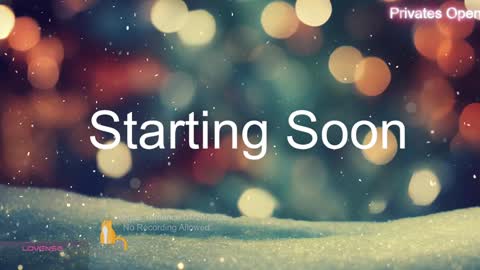 Snapshot of vegas_romance chatting on January 2025 04:54:01 AM vegas_romance online show from January 2025 04:54:01 AM