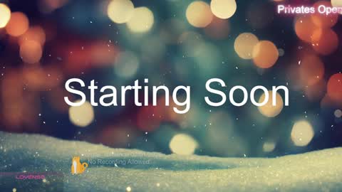 Snapshot of vegas_romance chatting on February 2025 04:48:02 AM vegas_romance online show from February 2025 04:48:02 AM