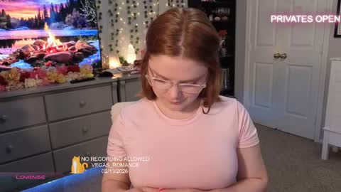 vegas_romance online show from February 2026 03:36:01 AM