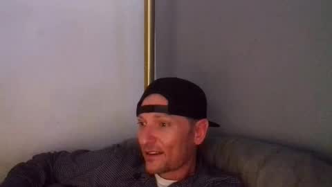 StaysinVegas420 online show from May 2026 07:16:01 AM