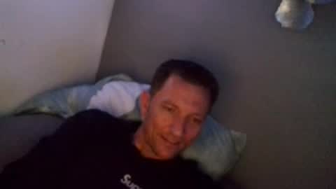 StaysinVegas420 online show from June 2026 11:51:02 PM