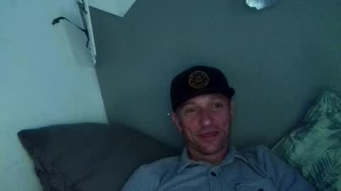 StaysinVegas420 online show from June 2026 08:52:01 AM