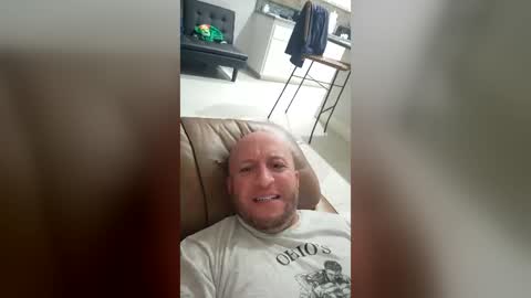 Snapshot of vegaslick chatting on July 2026 02:59:01 AM vegaslick online show from July 2026 02:59:01 AM