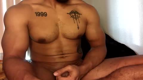 Vegas Love online show from November 2025 04:56:01 PM