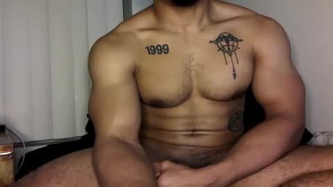 Vegas Love online show from November 2025 07:52:02 AM