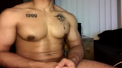 Vegas Love online show from March 2026 11:25:02 AM