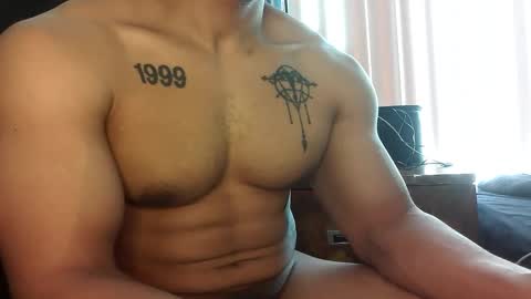 Vegas Love online show from April 2026 07:51:02 PM