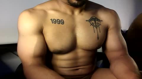 Vegas Love online show from June 2026 09:19:02 AM