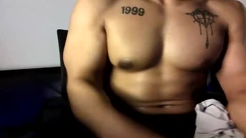 Vegas Love online show from June 2026 04:21:01 AM