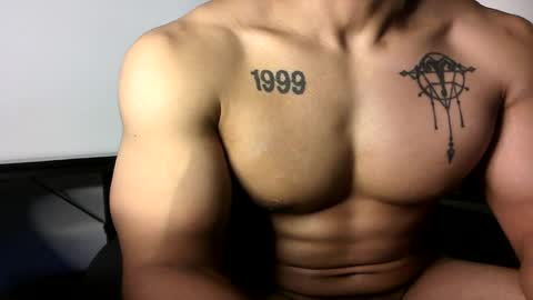 Vegas Love online show from June 2026 05:28:01 AM