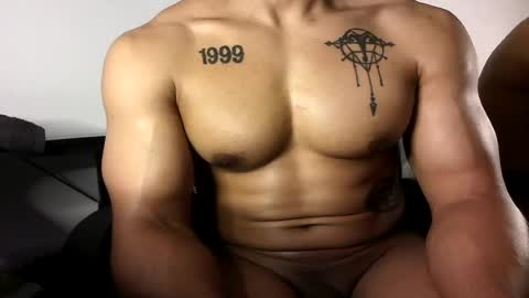 Vegas Love online show from June 2026 06:22:02 AM