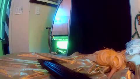 Snapshot of vegasmd chatting on January 2025 02:04:01 AM vegasmd online show from January 2025 02:04:01 AM