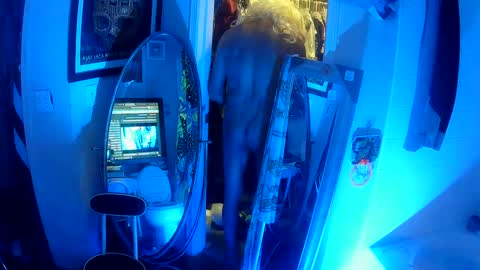 Snapshot of vegasmd chatting on January 2025 06:49:01 AM vegasmd online show from January 2025 06:49:01 AM
