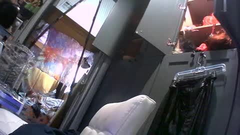 Snapshot of vegasmd chatting on September 2025 02:22:02 PM vegasmd online show from September 2025 02:22:02 PM