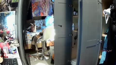 Snapshot of vegasmd chatting on October 2025 03:23:02 AM vegasmd online show from October 2025 03:23:02 AM