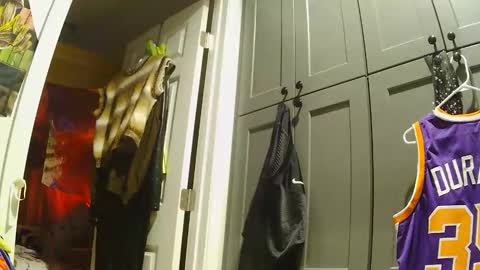 vegasmd online show from October 2025 02:48:02 AM