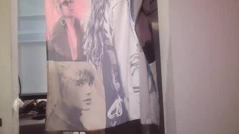 vegasmd online show from February 2026 09:41:01 AM