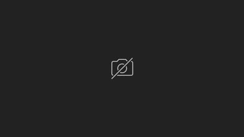 vegasnightowl online show from April 2026 09:48:02 PM