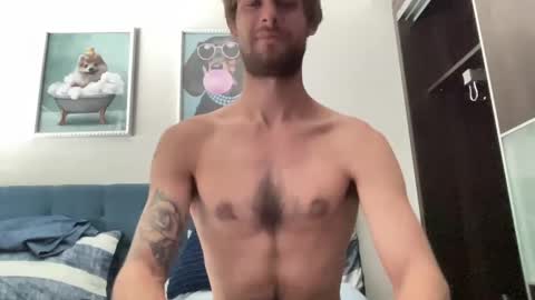 Joeyyy online show from September 2025 08:34:02 PM