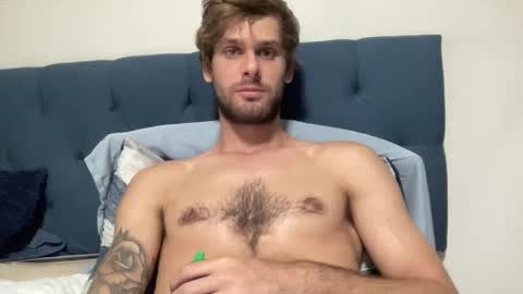 Joeyyy online show from September 2025 01:53:02 AM