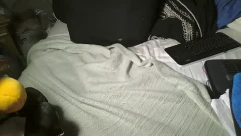 VegasSteve online show from January 2025 09:32:01 AM