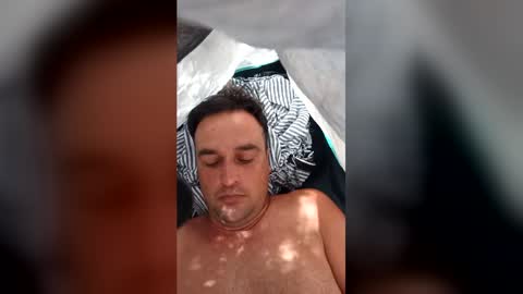 vegboy87 online show from July 2026 11:05:02 AM