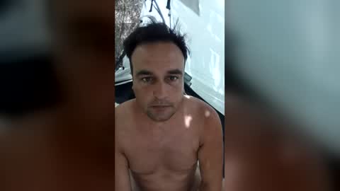 vegboy87 online show from July 2026 12:12:02 PM