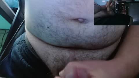 vegeta_ssj online show from July 2026 04:39:01 PM