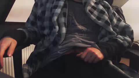 nico online show from January 2025 01:52:01 AM