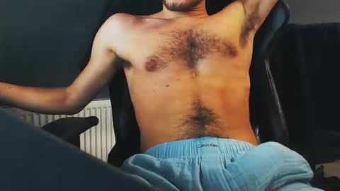 nico online show from November 2025 10:02:01 PM