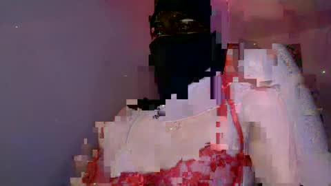 veiledamira01 online show from June 2026 09:47:01 AM