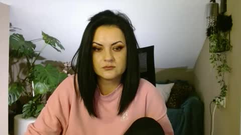 Snapshot of veilroom chatting on February 2026 08:16:02 PM VeilRoom online show from February 2026 08:16:02 PM