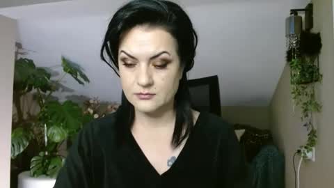 Snapshot of veilroom chatting on February 2026 03:12:01 PM VeilRoom online show from February 2026 03:12:01 PM