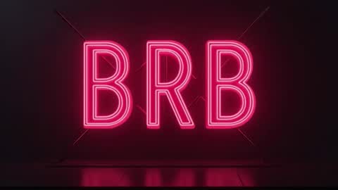 veiny_thing online show from November 2025 01:39:02 AM