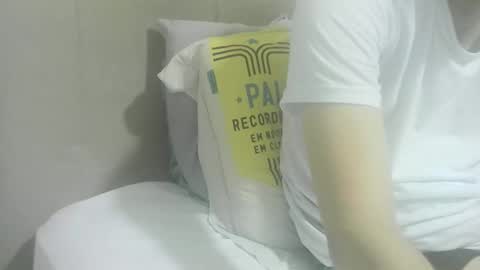 vejame23 online show from November 2025 05:53:01 AM