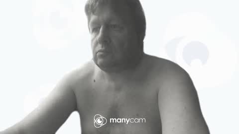 Snapshot of vejun2025 chatting on December 2024 10:23:02 AM vejun2025 online show from December 2024 10:23:02 AM