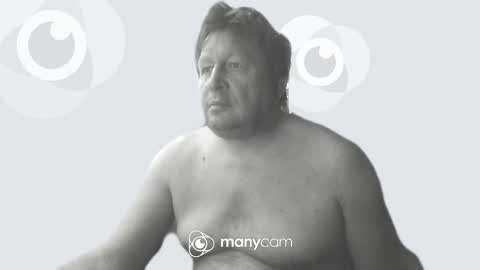 Snapshot of vejun2025 chatting on January 2025 09:26:02 AM vejun2025 online show from January 2025 09:26:02 AM