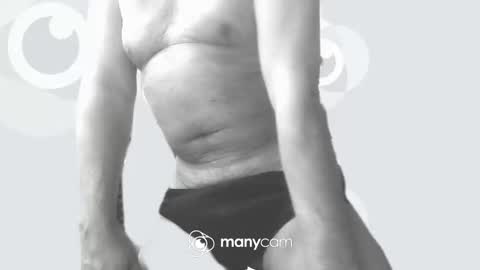 Snapshot of vejun2025 chatting on January 2025 01:56:01 PM vejun2025 online show from January 2025 01:56:01 PM